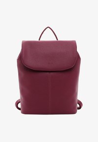 Unausgewählt, berry