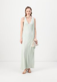DAY Birger et Mikkelsen BRIELLE  jasnozielony