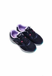 Skechers Sneakers basse - azul marino