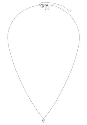 Tamaris Necklace - silber