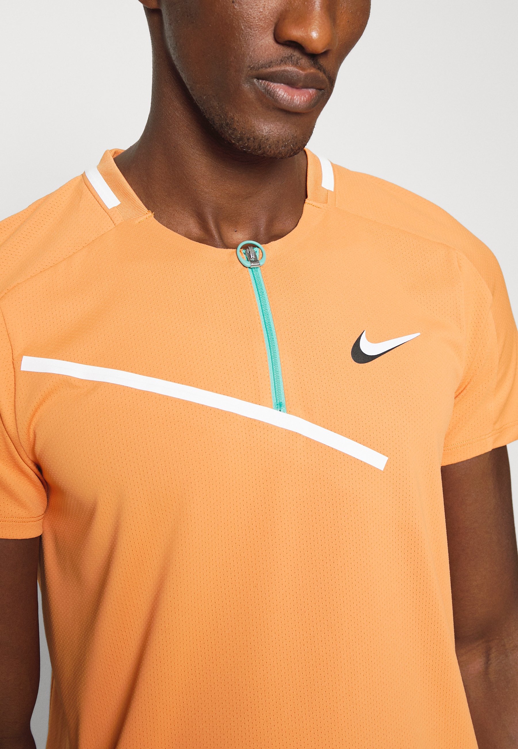 Nike Court Slam Polo Men