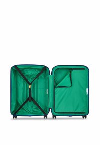 Delsey Paris TROLLEY - Trolley - white