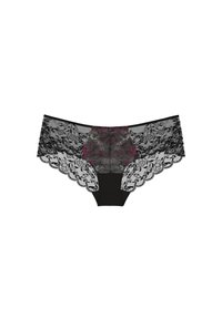 Triumph SPOTLIGHT - Slip - schwarz