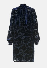 Odabrano, blu