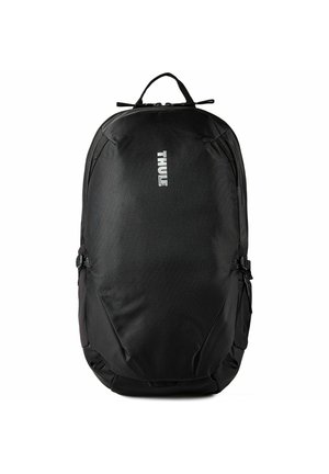 Thule ENROUTE 21 L DAYPACK 47 CM LAPTOPFACH UNISEX - Mochila - black