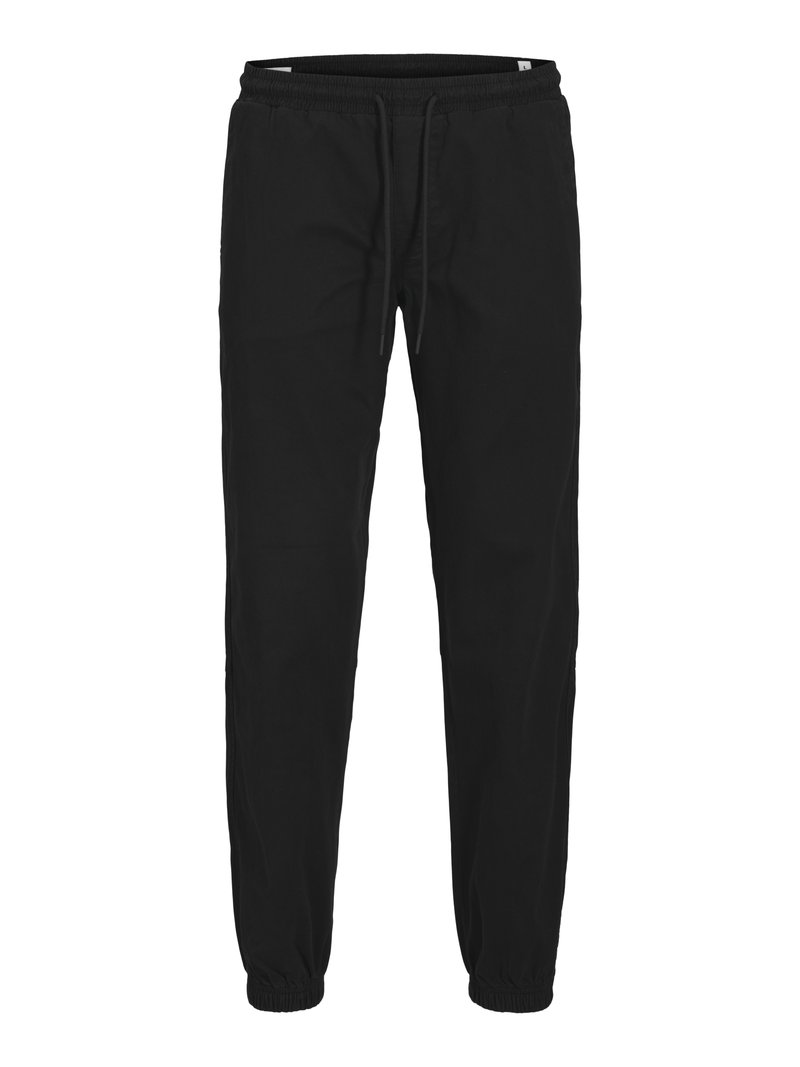 Jack & Jones JPSTKANE TROY CUFFED JOGGER NOOS - Broek - Olive Night Ja222e1ia N11
