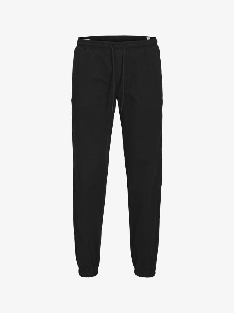 Jack & Jones JPSTKANE TROY CUFFED JOGGER NOOS - Broek - Olive Night Ja222e1ia N11 Jack & Jones JPSTKANE TROY CUFFED JOGGER NOOS - Broek - Olive Night Ja222e1ia N11