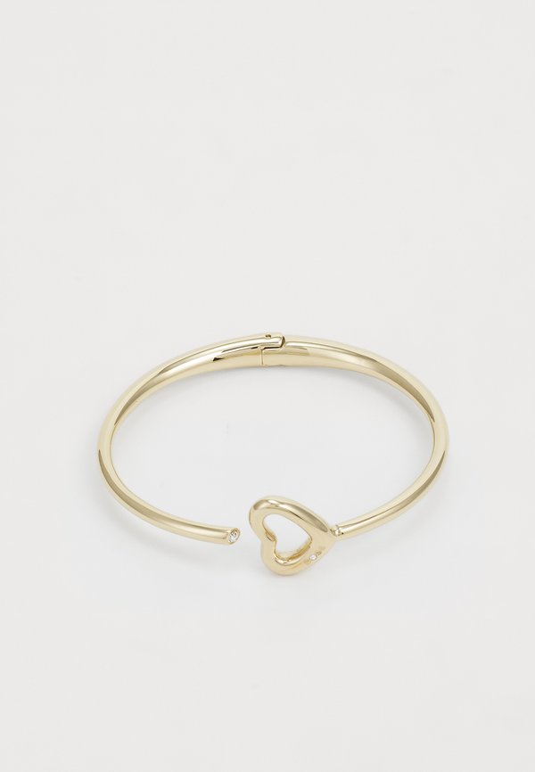 HONEY BOUNDLESS - Armband