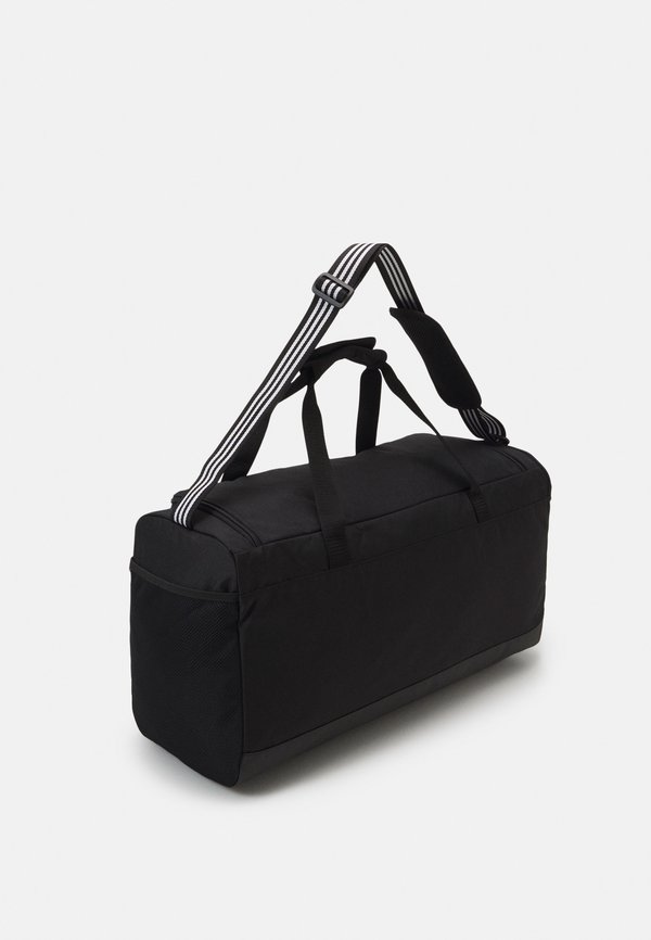 DUFFLE BAG UNISEX - Holdall4