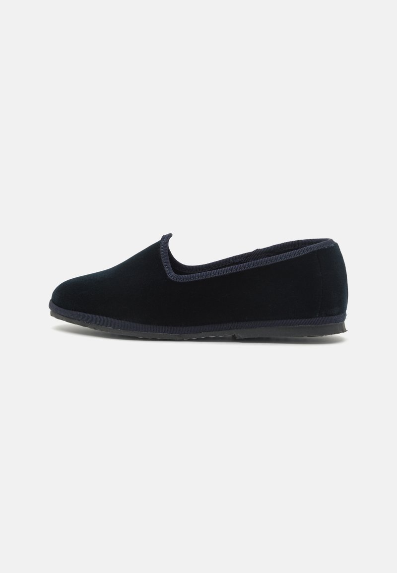il-gufo-kids-girl-shoes-tohvelit-blue-sininen-zalando-fi