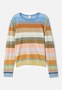 WOMENS CREW NECK - Maglione - multicolour