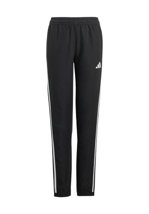 UNISEX - Spodnie treningowe