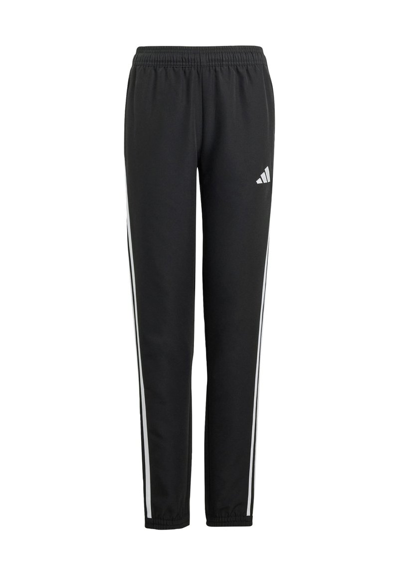 adidas performance Trainingsbroek zwart adidas performance Trainingsbroek zwart
