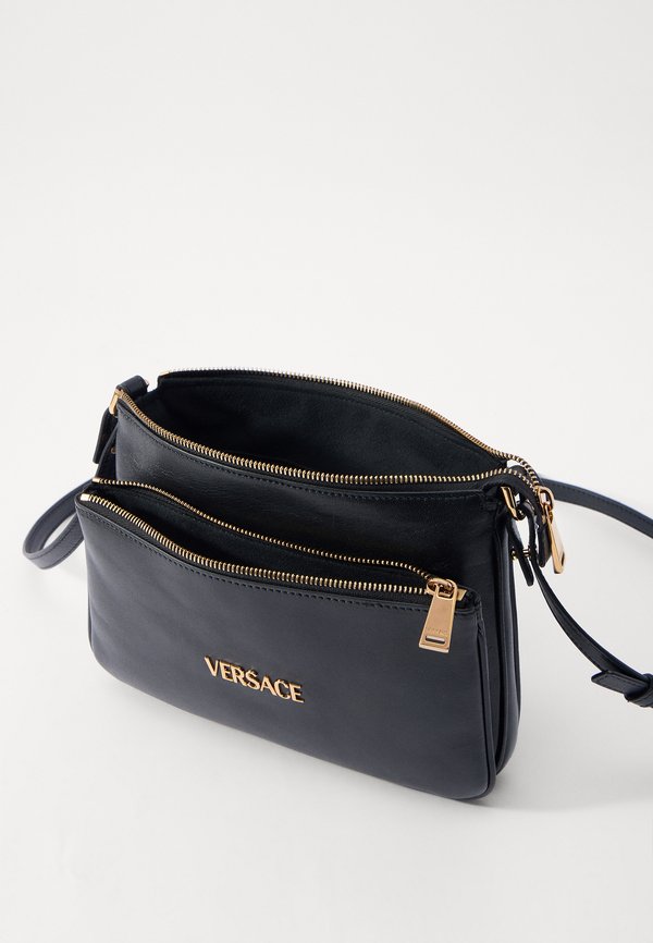 SHOULDER - Cross body bag3