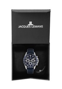 Jacques Lemans - Zegarek chronograficzny