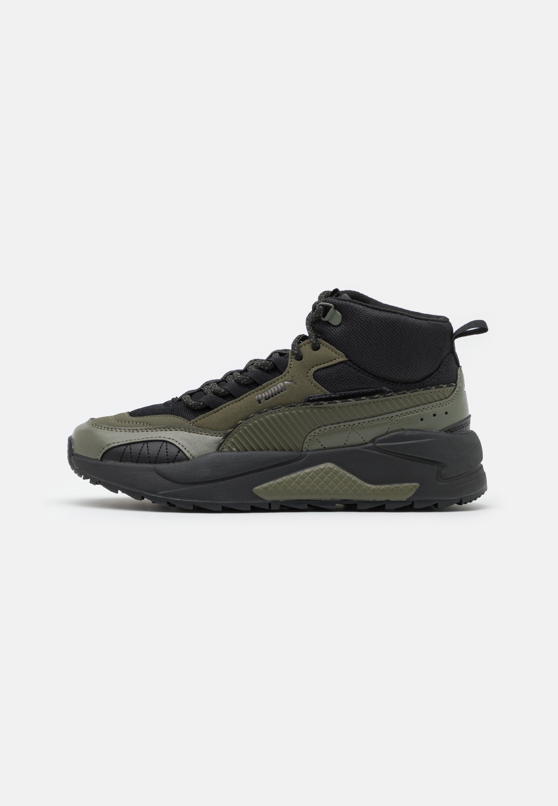 puma x ray zalando