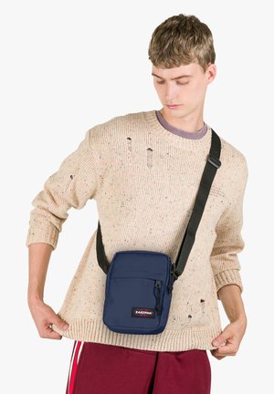 Eastpak, THE ONE UNISEX - Bandolera - nighttime navy