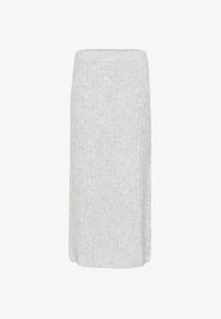 Vald, opal gray melange