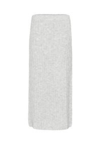 Maxirock - opal gray melange