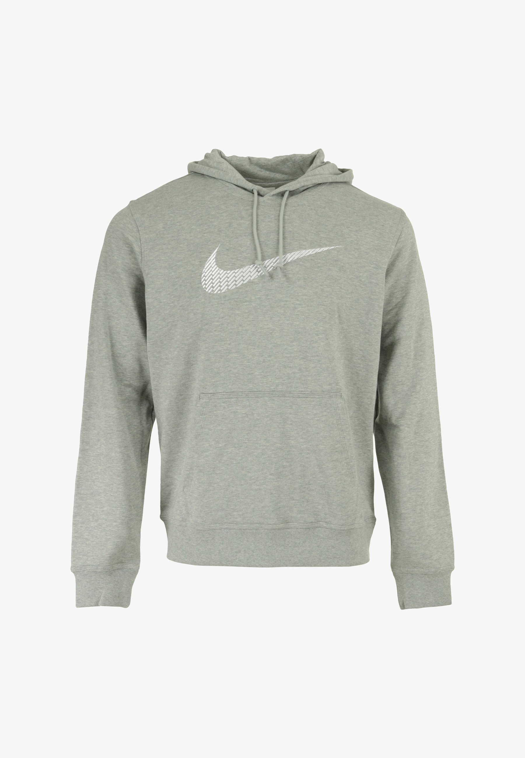 Nike Sportswear Sweat à capuche grey/gris - Main Image