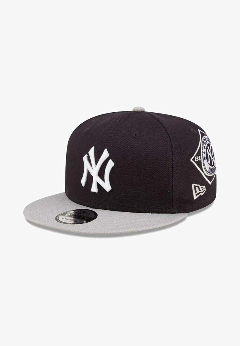 Cappelli Da Baseball Johnny Cash Uomo Donna Bambini Stile Vintage Portrait Metal Music P6928829 Cappelli Da Baseball Johnny Cash Uomo Donna Bambini Stile Vintage Portrait Metal Music P6928829