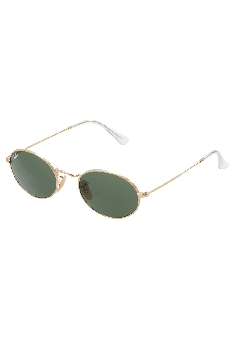 Ray-Ban Akiniai nuo saulės - gold 