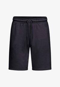 Non sélectionné, salute