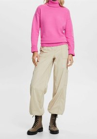 Esprit Sweter