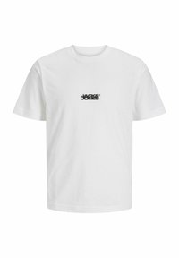 Odabrano, bright white