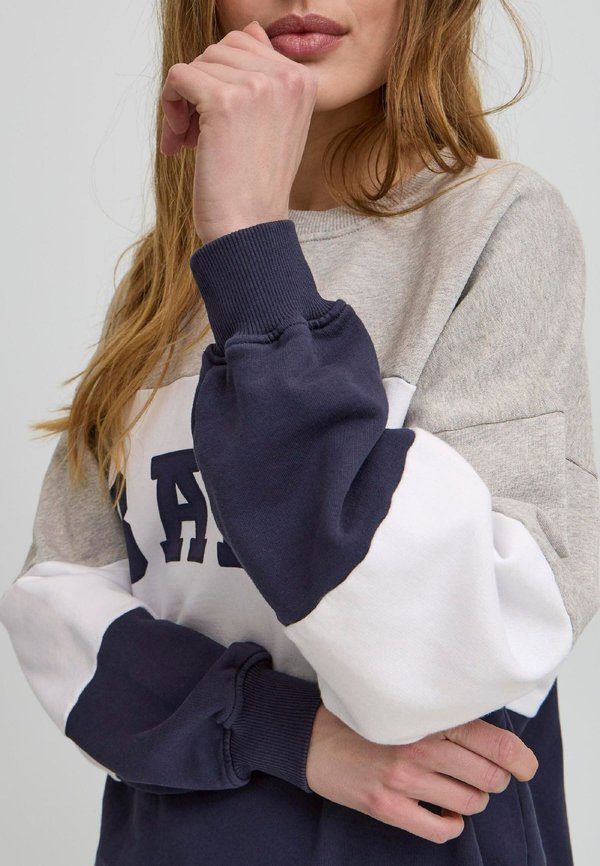 BAROBINSON - Sweatshirt - seaborne4