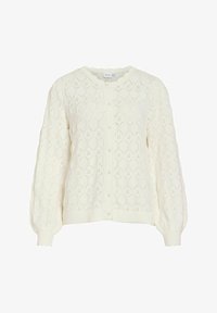 Sélectionné, cloud dancer