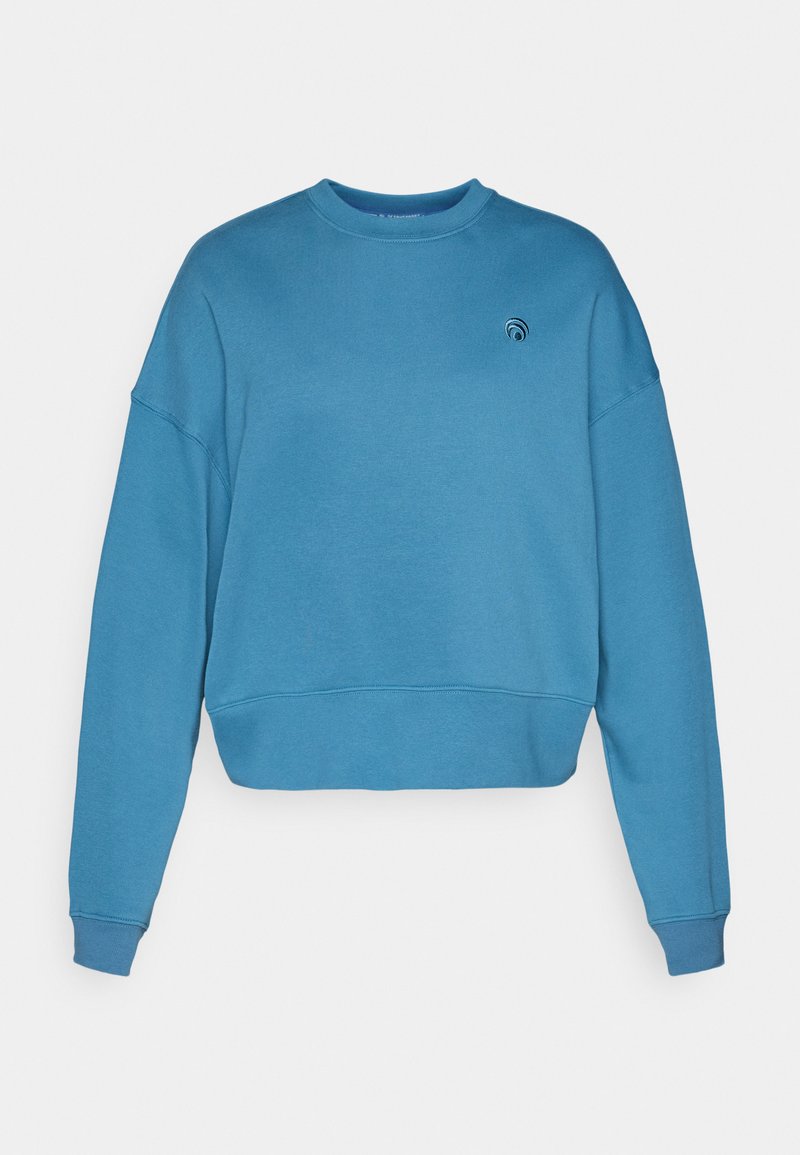 OCEANSAPART Sweater blauw