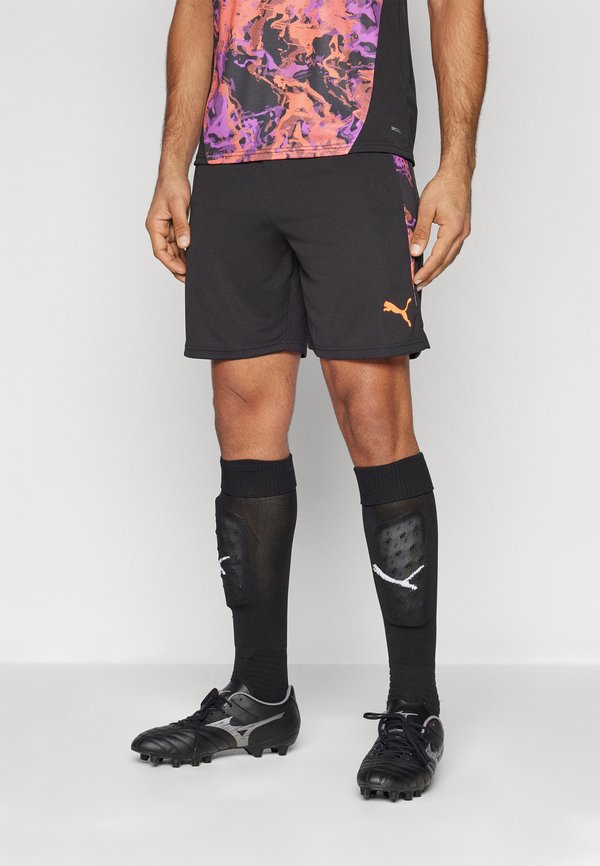 INDIVIDUALCUP SHORTS - Sports shorts