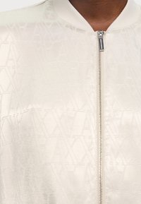 Armani Exchange BLOUSON - Bombejakke - pisco