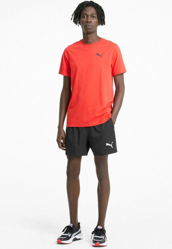 ACTIVE - Sports shorts3