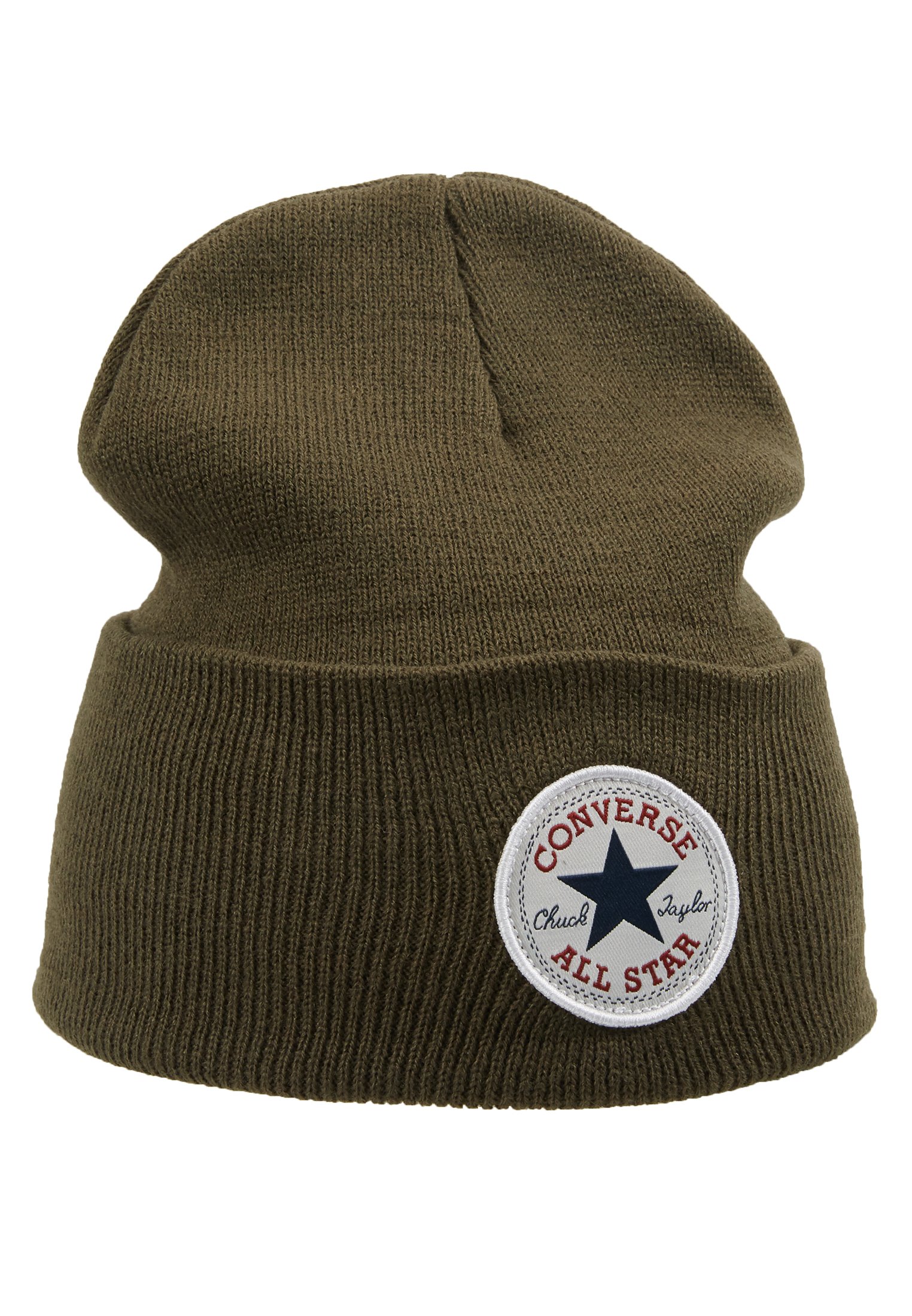 bonnet femme converse bonnet femme converse