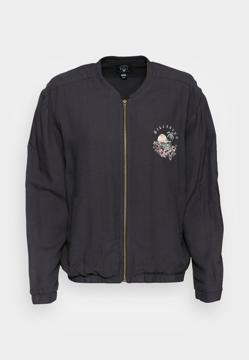 Billabong Bomberjacks zwart