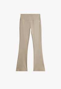 Non sélectionné, vintage khaki