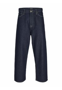 IRON ORIGINAL SBD  NOOS - Vaqueros boyfriend - blue denim