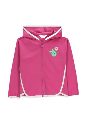 Coccodrillo - Bluza rozpinana