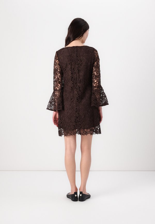 SAGO XIA DRESS - Cocktail dress / Party dress - delicioso4