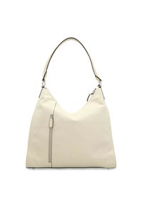 Picard PHÖNIX - Shopping Bag - cookie