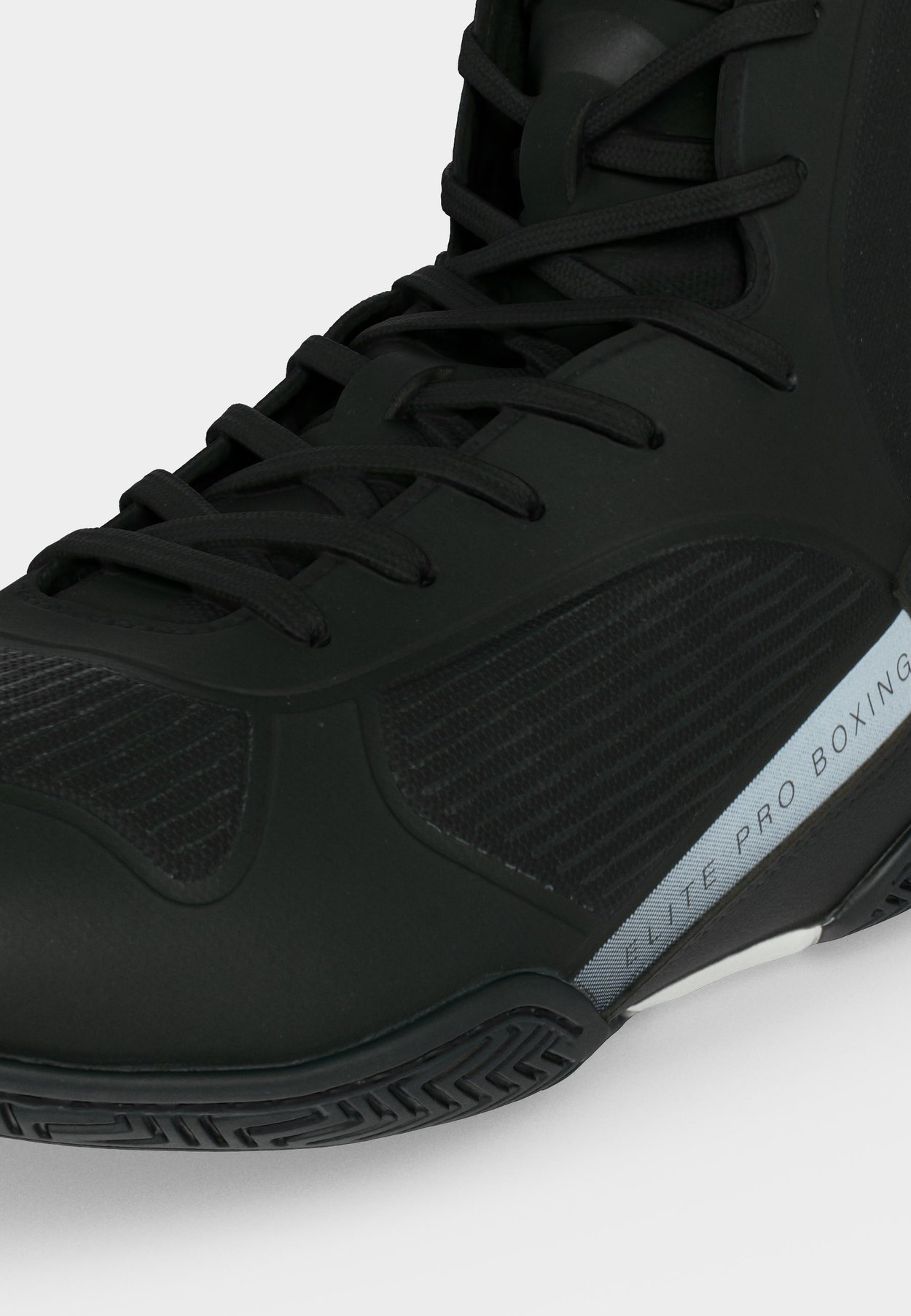 VENUM ELITE NEO NEW ELITE BOXING SHOES