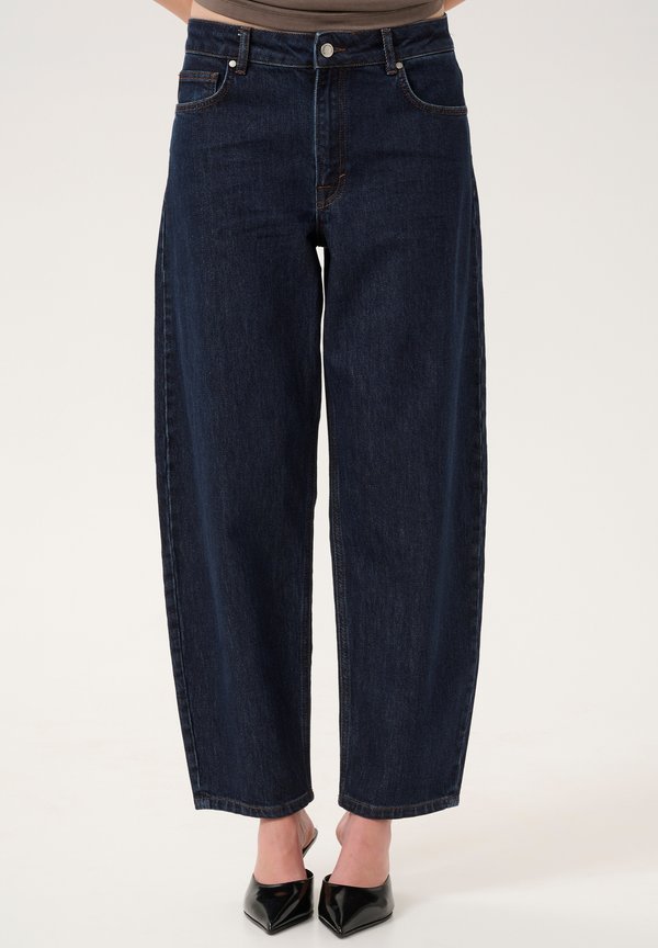 BALOOMW  - Jeans Relaxed Fit