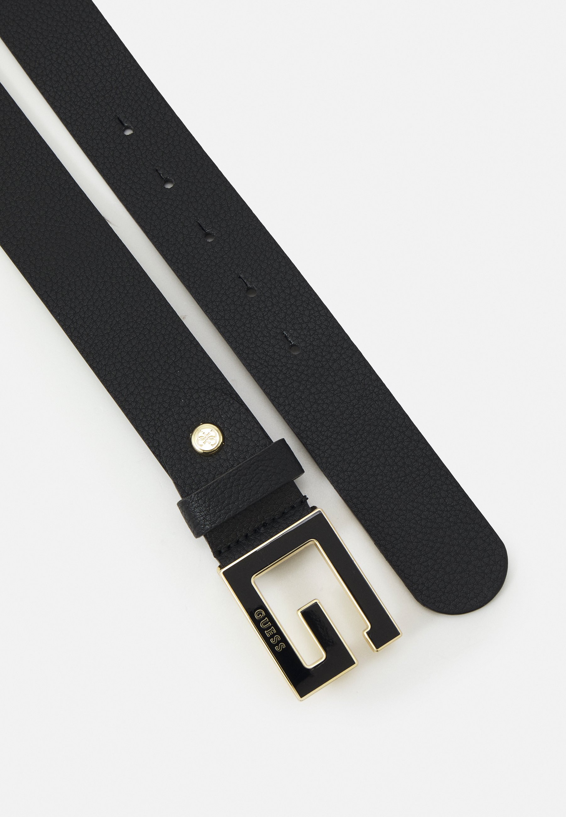 Women LIBERTY CITY ADJUST PANT BELT - Belt Women LIBERTY CITY ADJUST PANT BELT - Belt