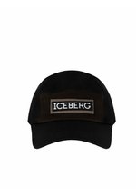 Iceberg Hats Caps Mbm 749 451 2