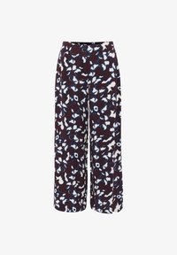 Niet geselecteerd, amarena