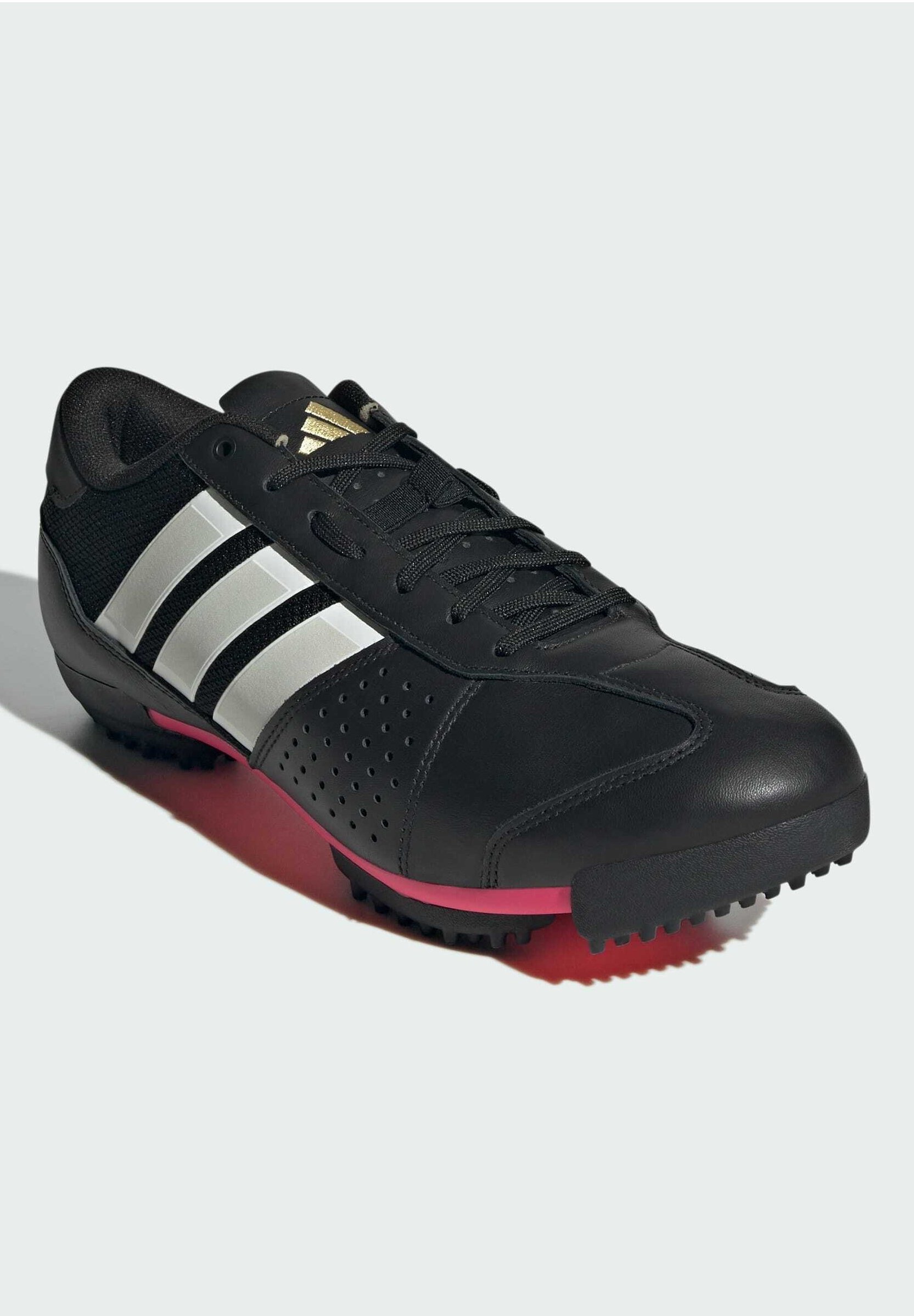 adidas sport heritage