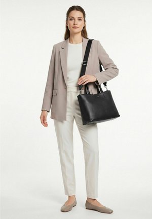 JOOP!, Bolso de mano - black