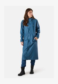 Unausgewählt, denim blue